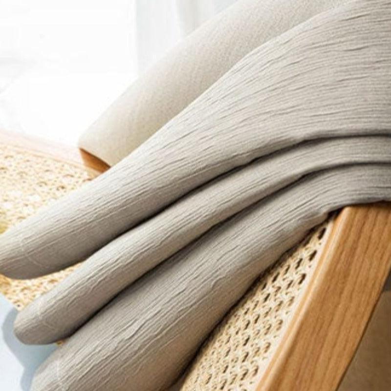 Rideau Salon Moderne | Ombre Interieur