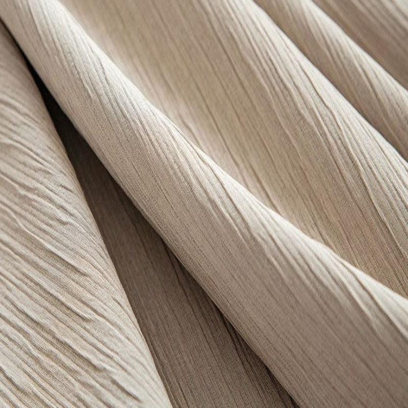 Rideau Salon Moderne | Ombre Interieur