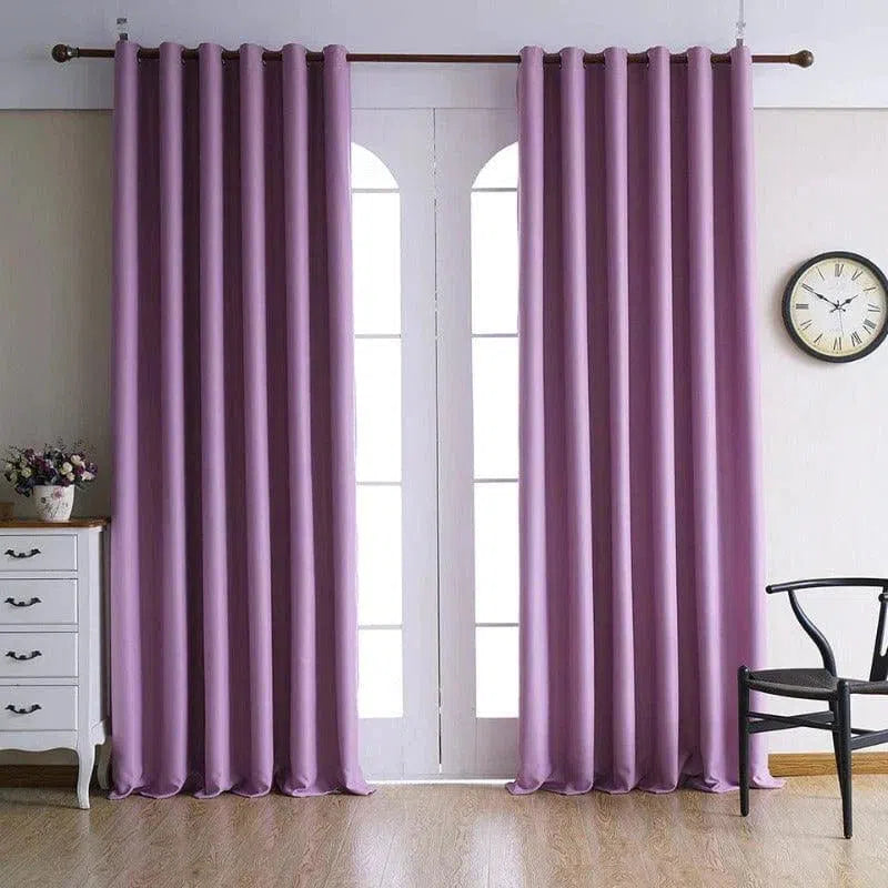 Rideau Thermique Pour Fenetre | Ombre Interieur