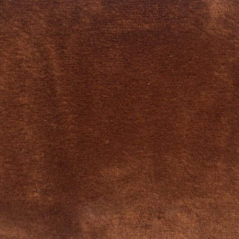 Rideau Thermique Fantaisie | Ombre Interieur