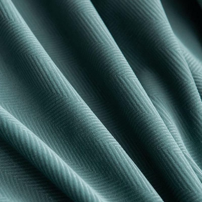 Rideaux Cuisine Moderne 2020 | Ombre Interieur
