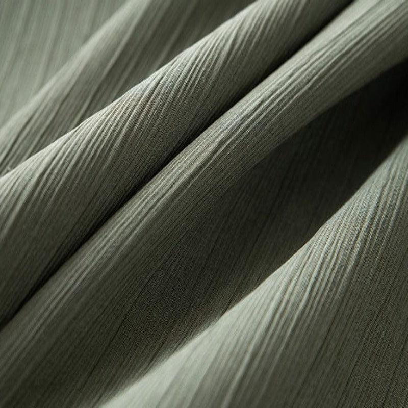 Rideaux Cuisine Moderne | Ombre Interieur