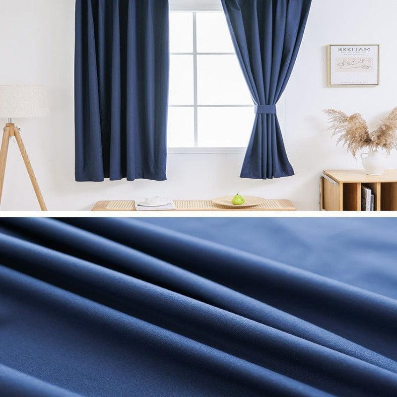 Rideaux D Ameublement | Ombre Interieur
