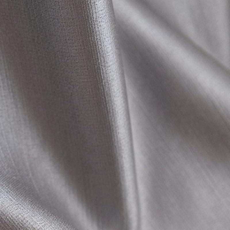 Rideaux D'intérieur Tendance | Ombre Interieur