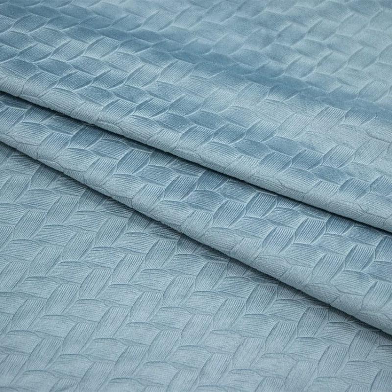 Rideaux De Salon Moderne | Ombre Interieur