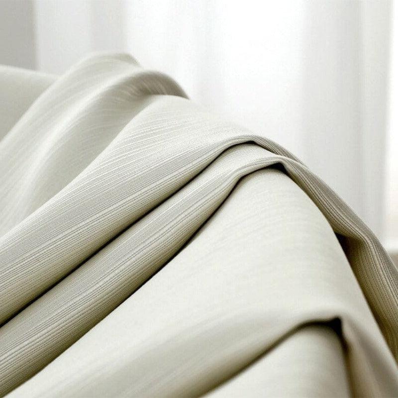 Rideaux Moderne 2020 | Ombre Interieur