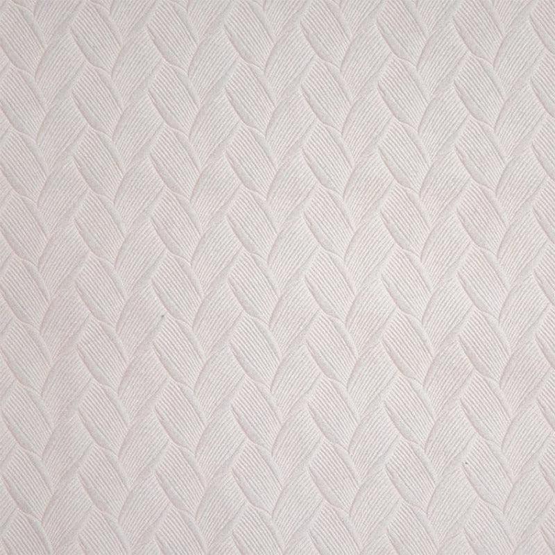 Rideaux Moderne Pour Salon | Ombre Interieur