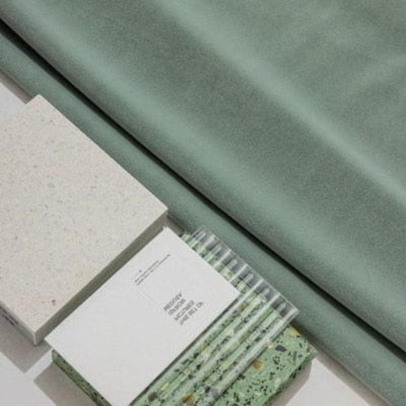 Rideaux Modernes | Ombre Interieur