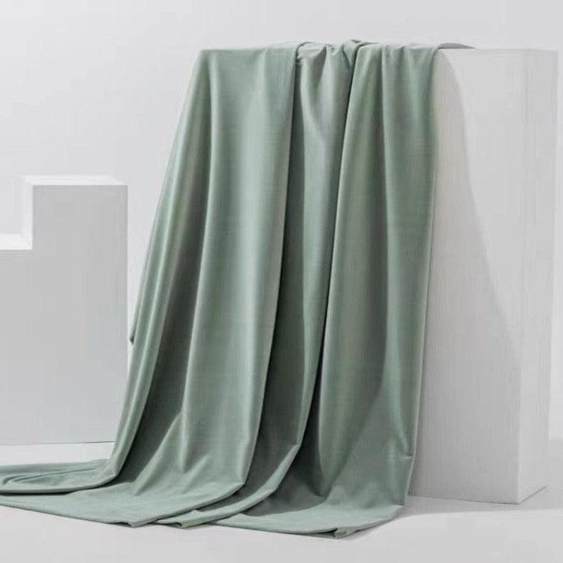 Rideaux Modernes | Ombre Interieur