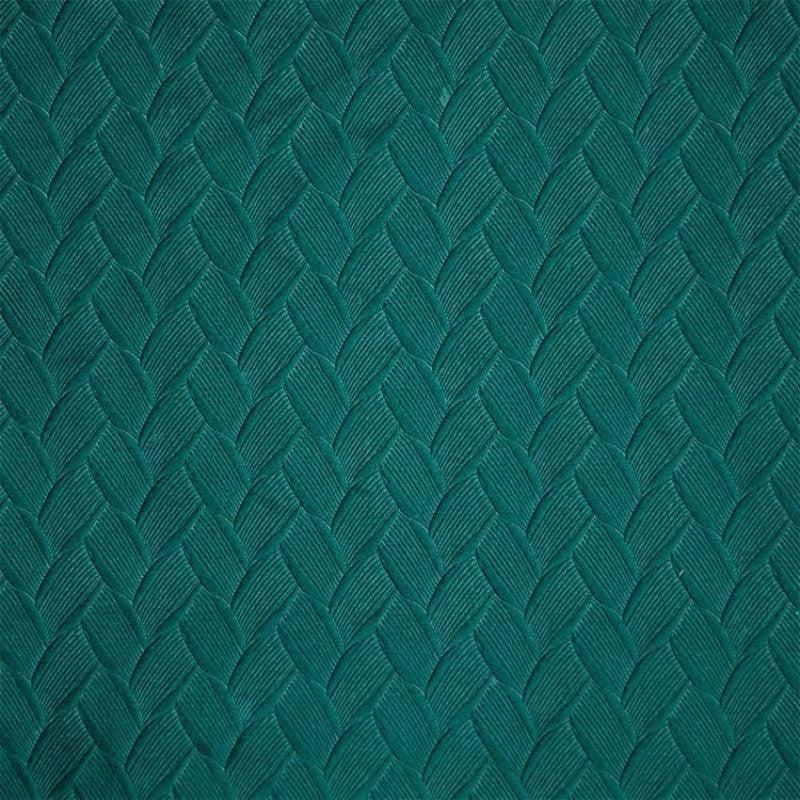 Rideaux Modernes Pour Salon | Ombre Interieur