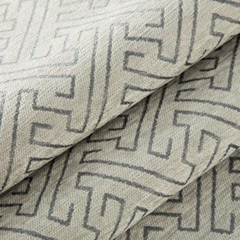 Rideaux Occultants à Motifs | Ombre Interieur