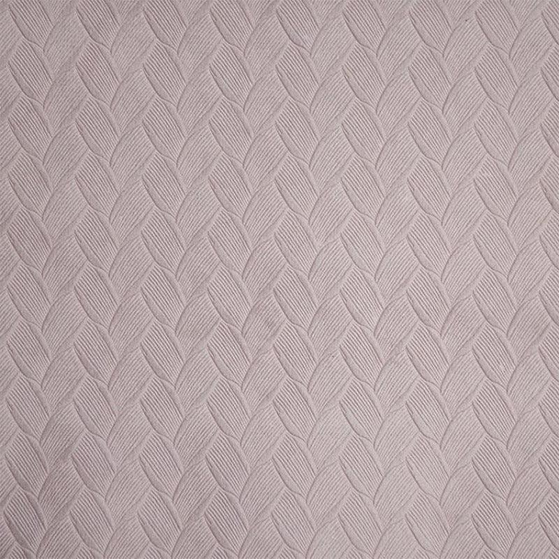 Rideaux Salle À Manger Moderne | Ombre Interieur