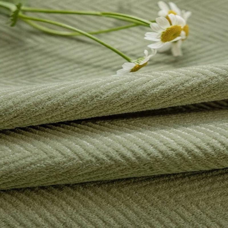 Rideaux Salon Moderne 2017 | Ombre Interieur