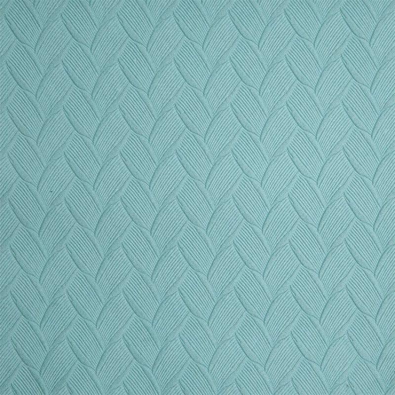 Rideaux Sejour Moderne | Ombre Interieur