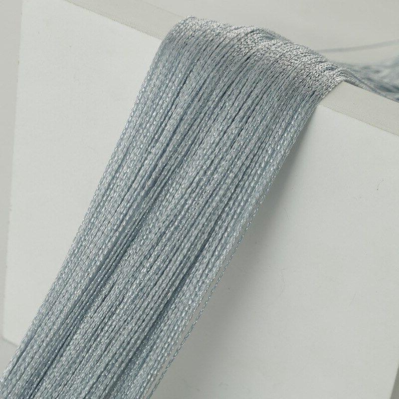 Voilage Blanc Décoration | Ombre Interieur