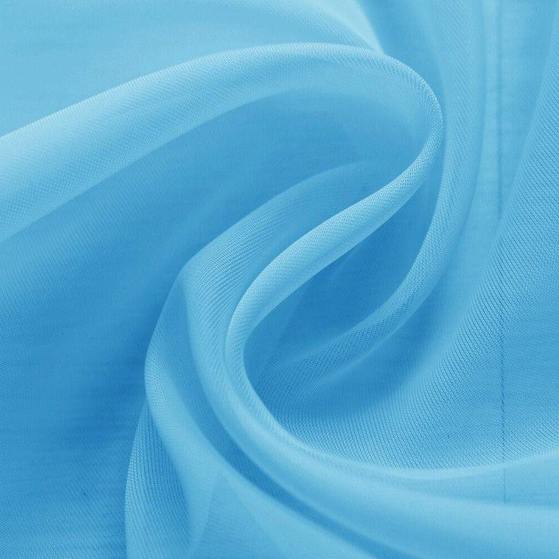 Voilage Pour Exterieur | Ombre Interieur