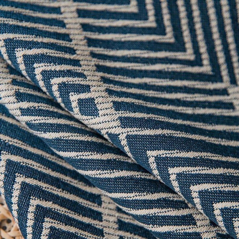 Voilage Indien | Ombre Interieur