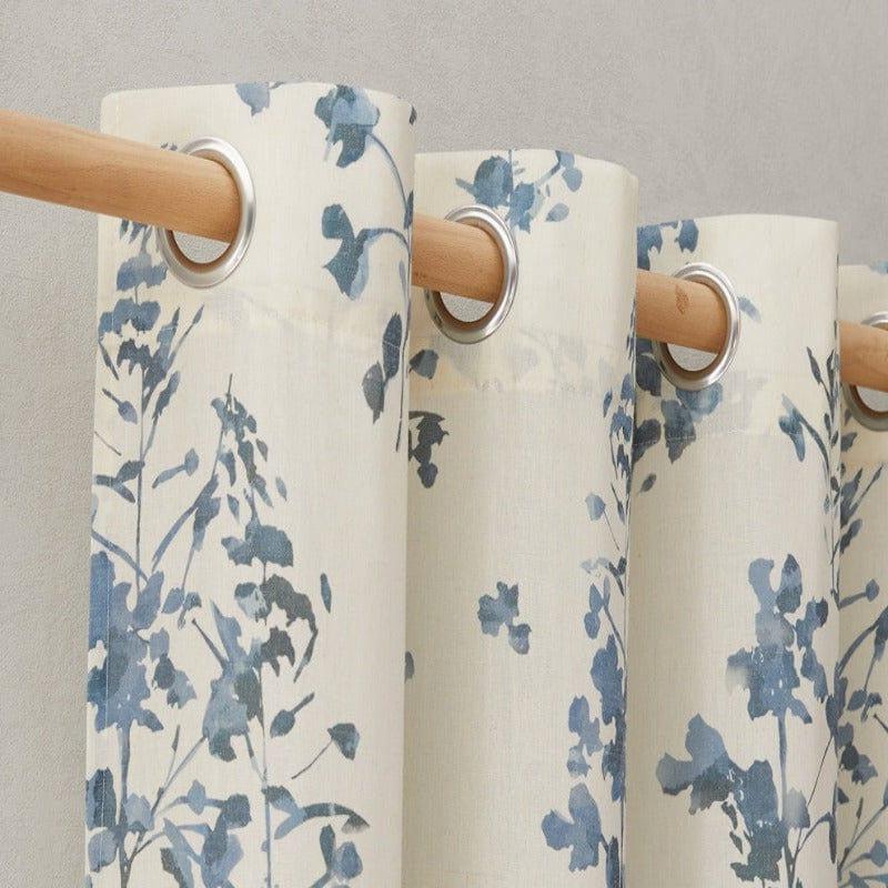 Voilage Motifs | Ombre Interieur