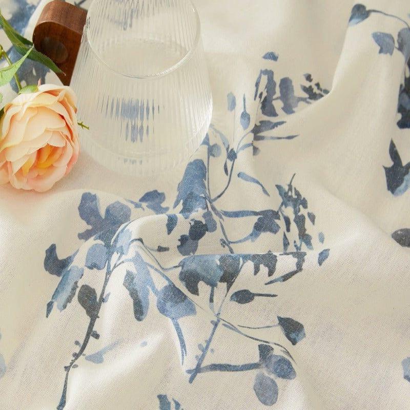 Voilage Motifs | Ombre Interieur