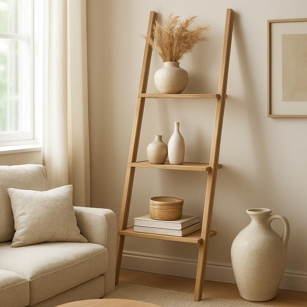 Astuces déco maison pour embellir votre intérieur avec style et originalité.