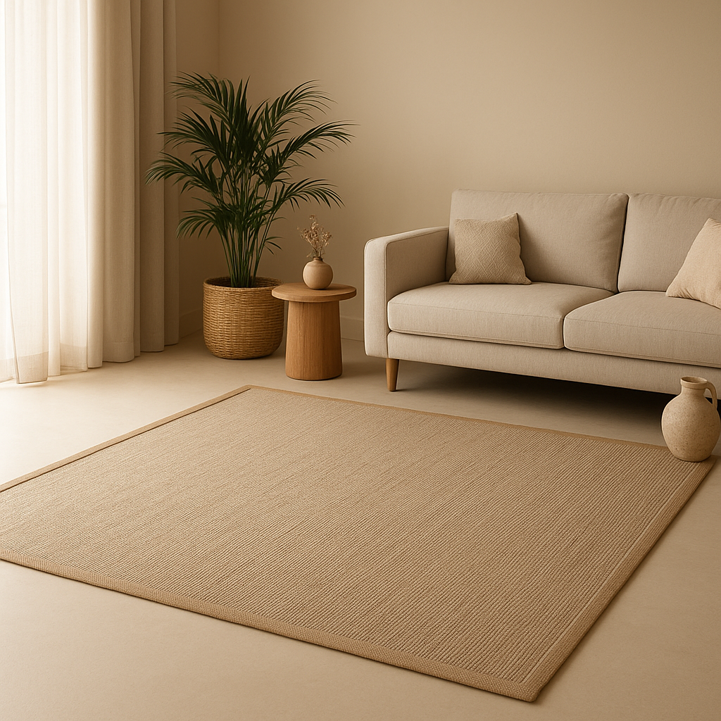 Mats pour voile d'ombrage solides et design pour votre terrasse ou jardin