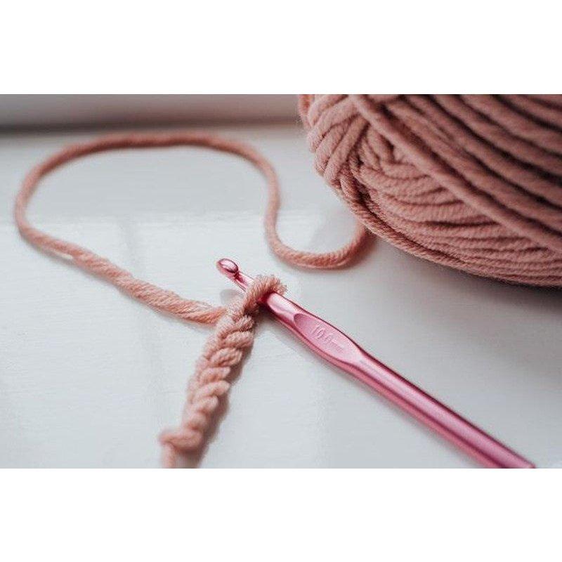 Libère ta créativité avec ce kit complet pour réaliser tes propres créations Diy uniques et personnalisées.