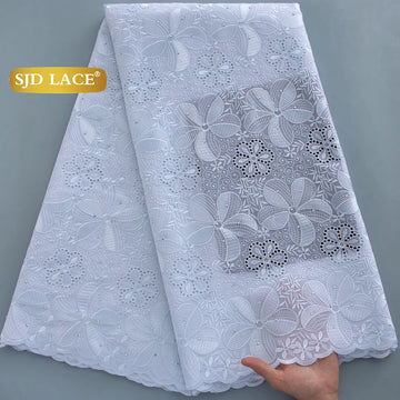 tissu dentelle brodée fleurs paillettes couleurs bleu vert rose occasion mariage party