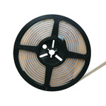 ruban led flexible blanc moderne adhésif 12v 3000k 50000h 2000lm/m 480led/m