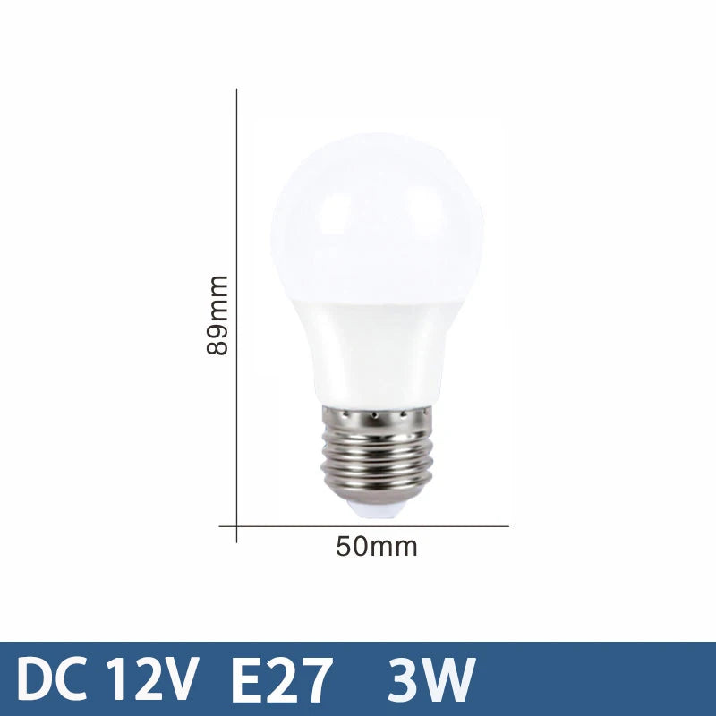 ampoule led blanche mate moderne culotte e27 éclairage intérieur salon maison décoration luminaire