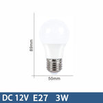 ampoule led blanche mate moderne culotte e27 éclairage intérieur salon maison décoration luminaire