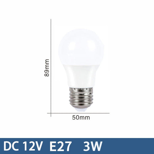 ampoule led blanche mate moderne culotte e27 éclairage intérieur salon maison décoration luminaire