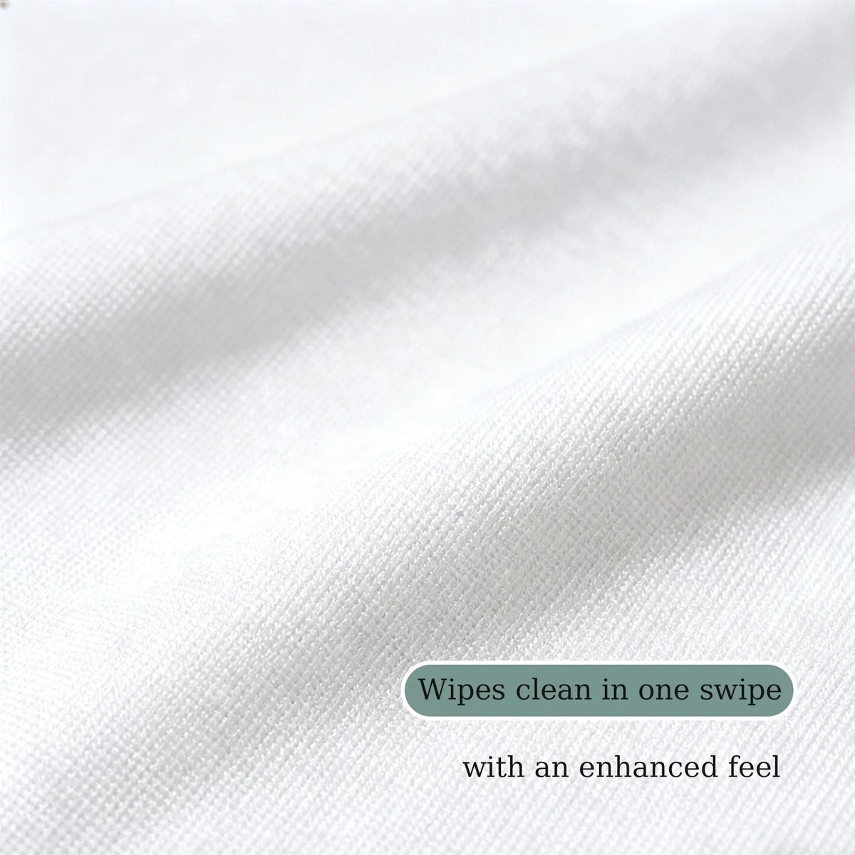 rideau douche moderne papillons colorés blanc vert noir opacité polyester texturé
