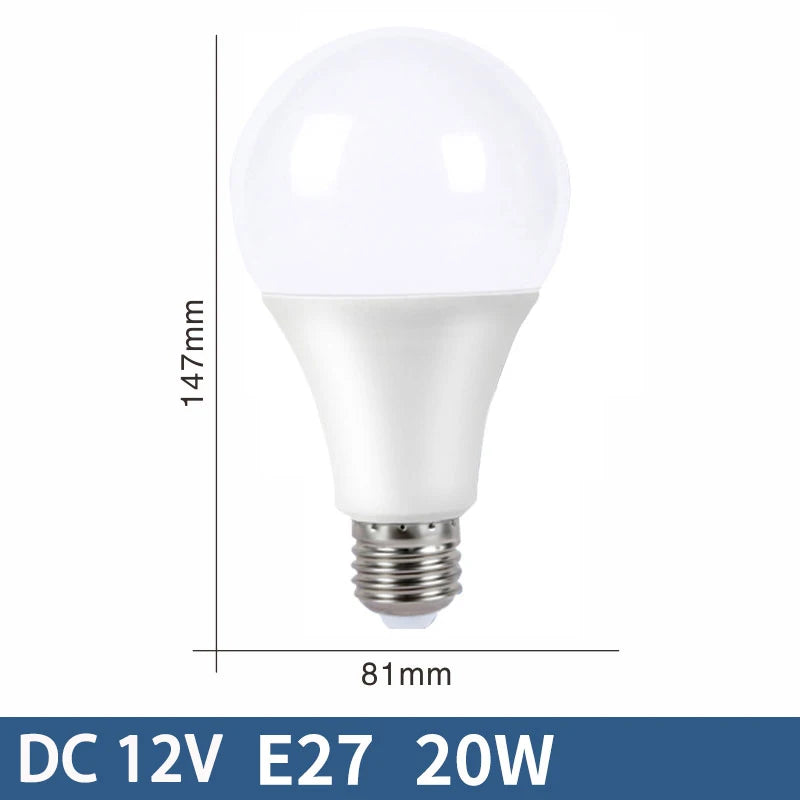 ampoule led blanche mate moderne culotte e27 éclairage intérieur salon maison décoration luminaire