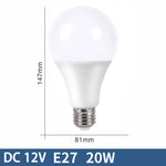 ampoule led blanche mate moderne culotte e27 éclairage intérieur salon maison décoration luminaire