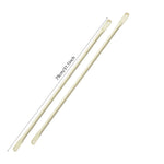 barres suspension balançoire métal noir moderne 80.5cm 90.5cm