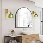 Applique murale design industriel Ombre Interieur