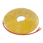 ruban led flexible blanc moderne adhésif 12v 3000k 50000h 2000lm/m 480led/m