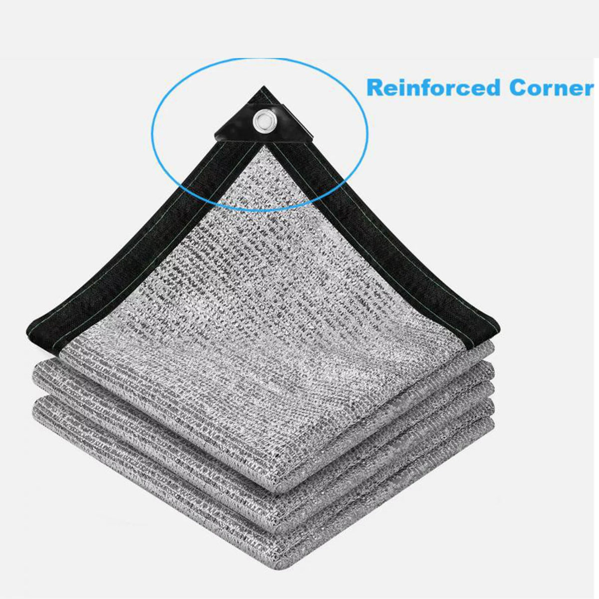 tapis protection voiture gris noir maille fine brillante moderne