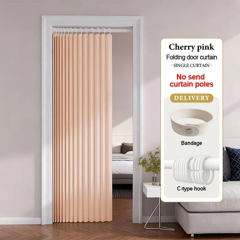 rideau vertical blanc rayures verticales moderne 100x180cm 180x200cm 240x200cm 260x200cm polyester opacité