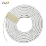 ruban protection pcb blanc rayures horizontales adhésif moderne 4mm 10mm 6mm