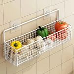 porte serviette mural autocollant porte savon argenté moderne porte bassine transparent panier