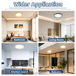 lampe moderne bois naturel 20w 30w 40w blanc texture bois opacité éclairage quotidien facile