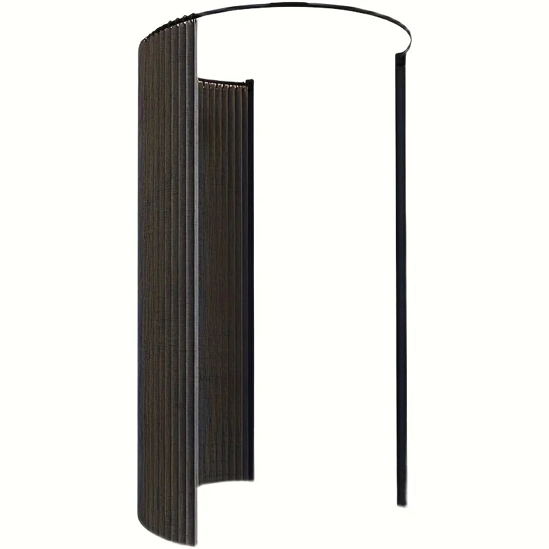 rideau douche moderne gris rose rayures opaques 80x200cm 120x200cm 180x200cm 220x200cm