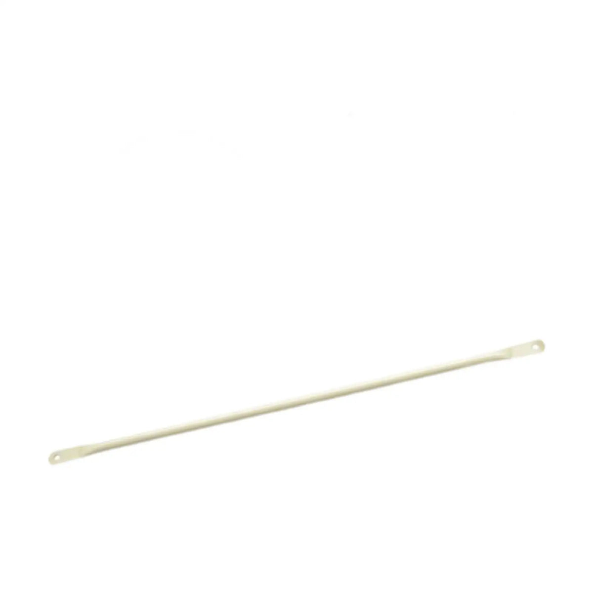 barres suspension balançoire métal noir moderne 80.5cm 90.5cm