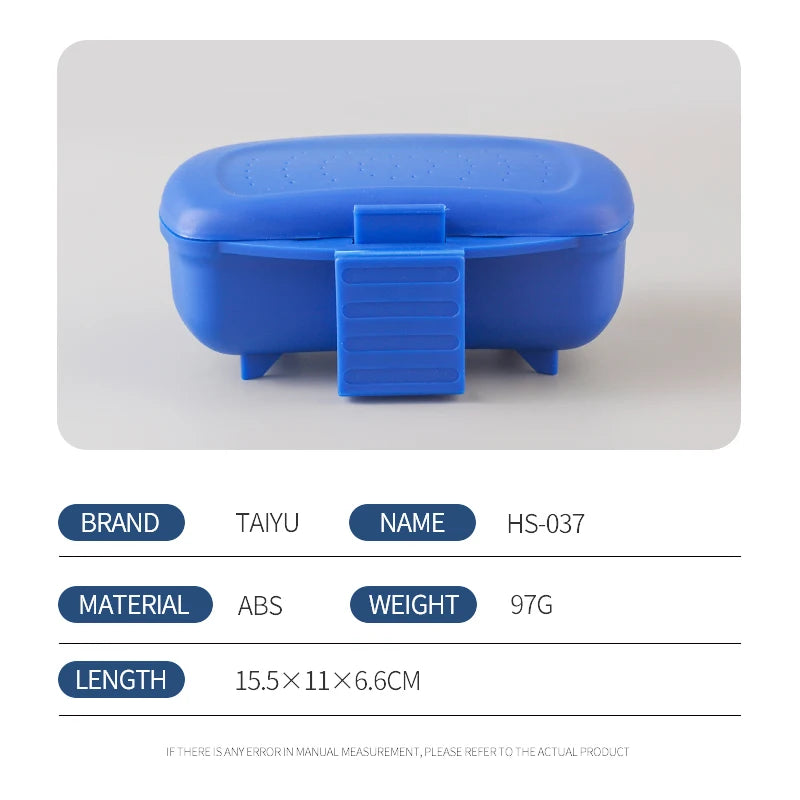 boîtes rangement pêche bleu vert noires compartiments hexagonales pratiques métal