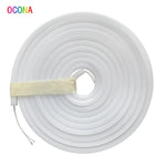 ruban protection pcb blanc rayures horizontales adhésif moderne 4mm 10mm 6mm