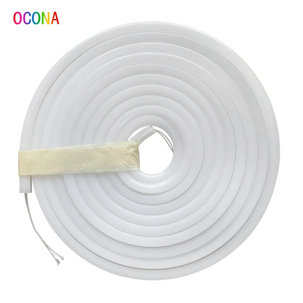 ruban protection pcb blanc rayures horizontales adhésif moderne 4mm 10mm 6mm