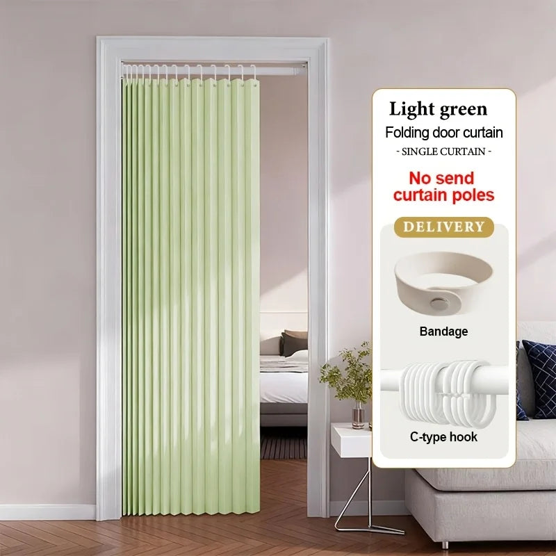 rideau vertical blanc rayures verticales moderne 100x180cm 180x200cm 240x200cm 260x200cm polyester opacité