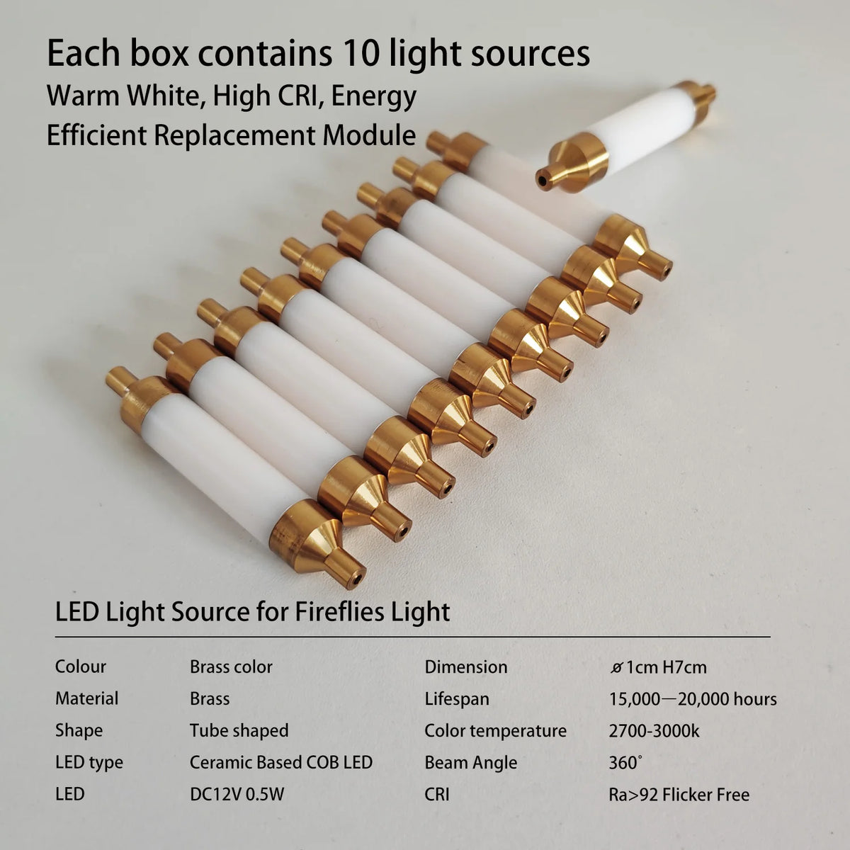 suspension lumineuse contemporaine filigrane doré led opalescente grande salle