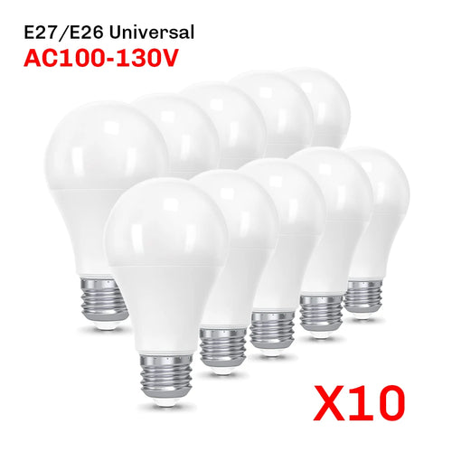 ampoule led blanche mate boule moderne salon culot e27 éclairage intérieur maison